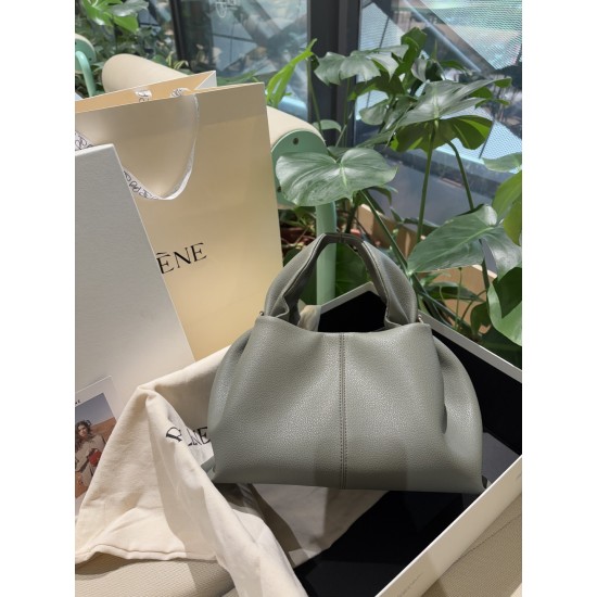 Polene Bags High Quality
