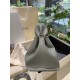 Polene Bags High Quality