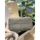Polene Bags High Quality