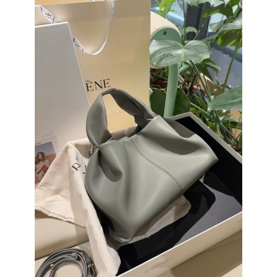 Polene Bags High Quality