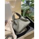 Polene Bags High Quality