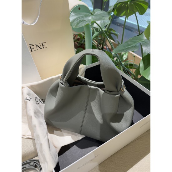 Polene Bags High Quality
