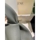 Polene Bags High Quality