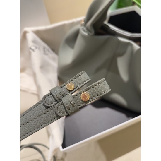 Polene Bags High Quality