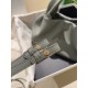 Polene Bags High Quality