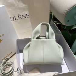 Polene Bags High Quality