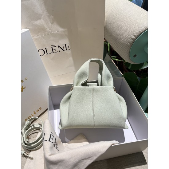 Polene Bags High Quality