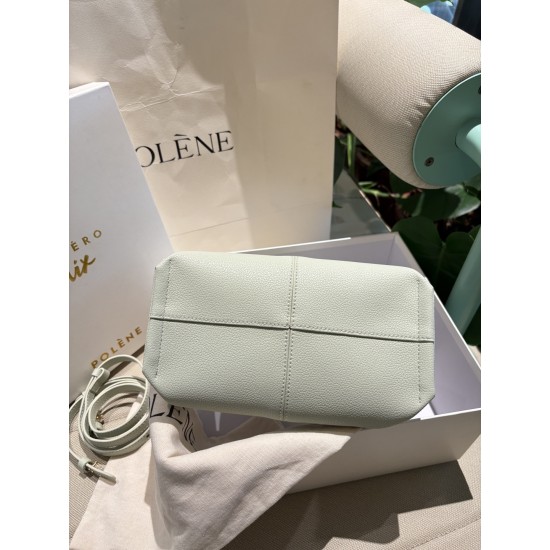 Polene Bags High Quality