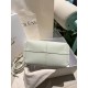 Polene Bags High Quality