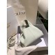 Polene Bags High Quality