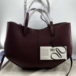 Polene Bags High Quality