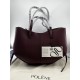 Polene Bags High Quality