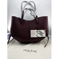 Polene Bags High Quality
