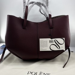 Polene Bags High Quality