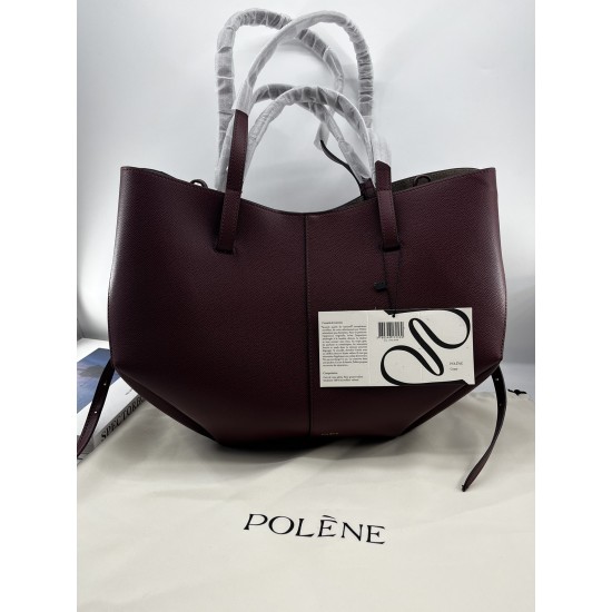 Polene Bags High Quality