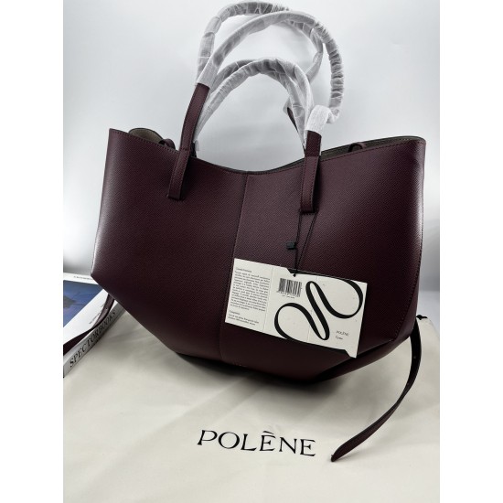 Polene Bags High Quality