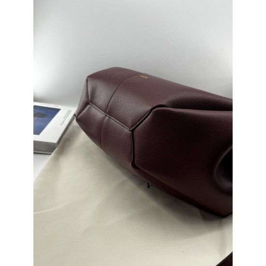 Polene Bags High Quality
