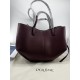Polene Bags High Quality