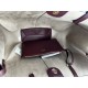 Polene Bags High Quality