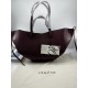 Polene Bags High Quality