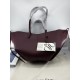 Polene Bags High Quality