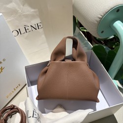 Polene Bags High Quality