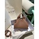 Polene Bags High Quality