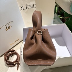 Polene Bags High Quality