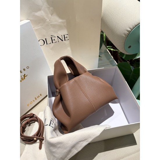 Polene Bags High Quality
