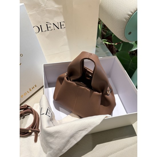 Polene Bags High Quality