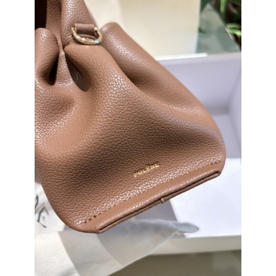 Polene Bags High Quality