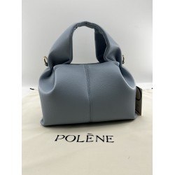 Polene Bags High Quality