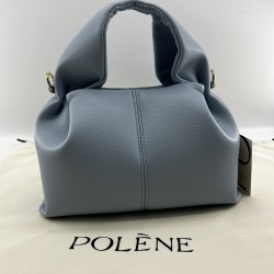 Polene Bags High Quality