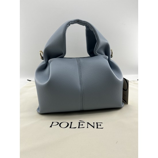 Polene Bags High Quality