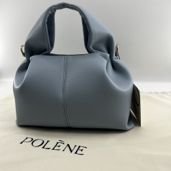 Polene Bags High Quality