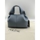 Polene Bags High Quality