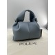 Polene Bags High Quality