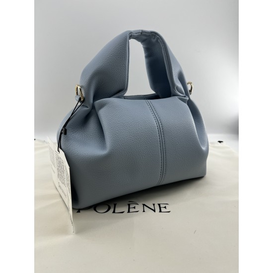 Polene Bags High Quality