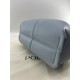 Polene Bags High Quality