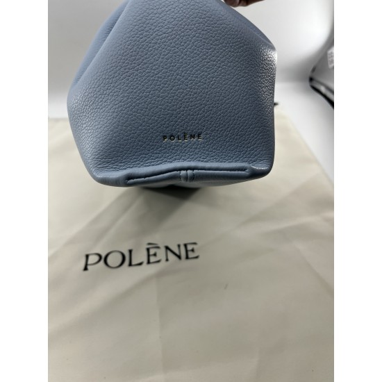 Polene Bags High Quality