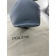 Polene Bags High Quality