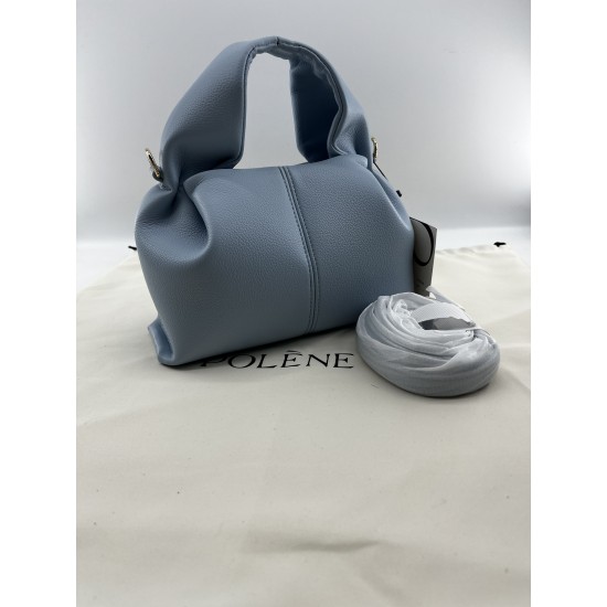 Polene Bags High Quality