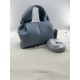 Polene Bags High Quality