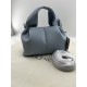 Polene Bags High Quality