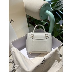 Polene Bags High Quality