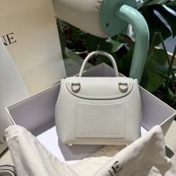 Polene Bags High Quality