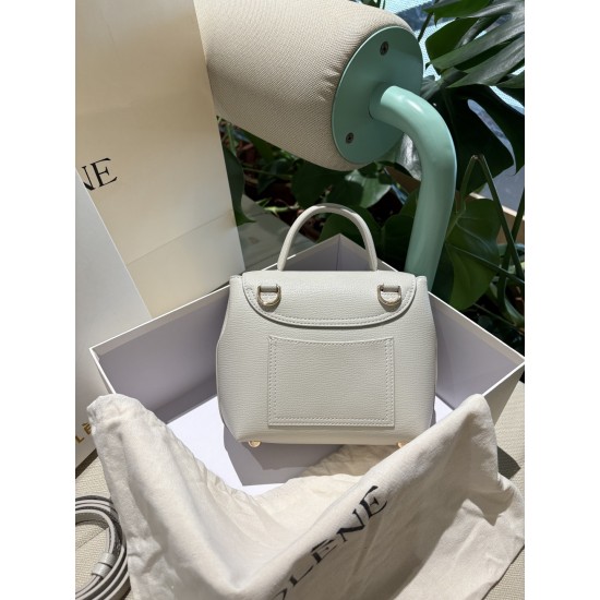Polene Bags High Quality