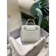 Polene Bags High Quality