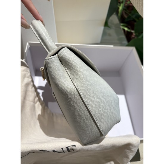 Polene Bags High Quality