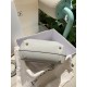 Polene Bags High Quality